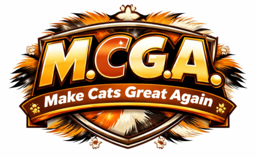 Zurück zur Startseite